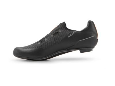 DMT KR30 cycling shoes, black