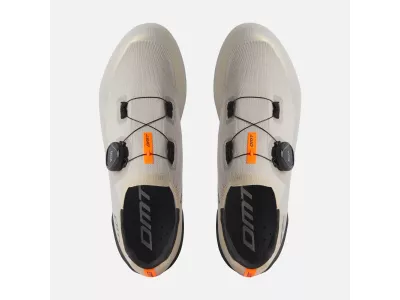 DMT KR30 cycling shoes, sand