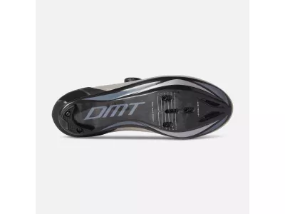 DMT KR30 cycling shoes, sand