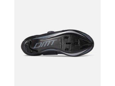 DMT SH10 buty rowerowe, czarne