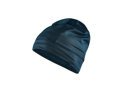 Craft CORE Essence Ther cap, green