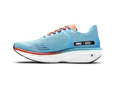 Craft PRO Endur Distance women&amp;#39;s shoes, blue