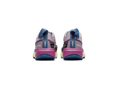 Craft ADV Nordic Speed 2 dámske topánky, fialová