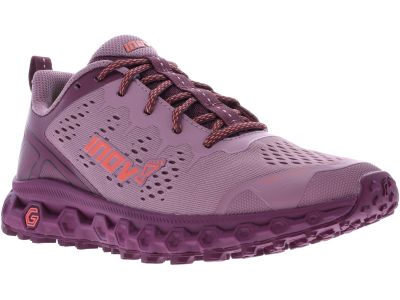 Inov-8 PARKCLAW G 280 women&#39;s shoes, purple
