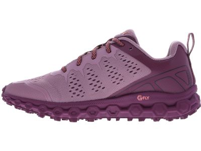Inov-8 PARKCLAW G 280 women&amp;#39;s shoes, purple