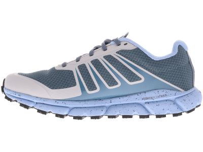 Inov-8 TRAILFLY G 270 v2 women&amp;#39;s shoes, blue