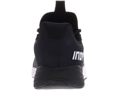 inov-8 F-LITE G 300 cipő, fekete