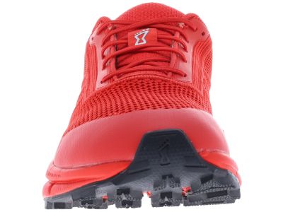 inov-8 TRAILFLY ULTRA G 280 shoes, red