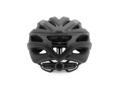 Giro Revel helmet, mat black/charcoal