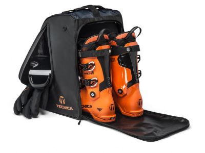 Tecnica Boot taška na lyžáky