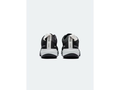 CRAFT ADV Nordic Speed 2 cipő, fekete