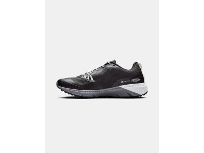 CRAFT ADV Nordic Speed 2 shoes, black