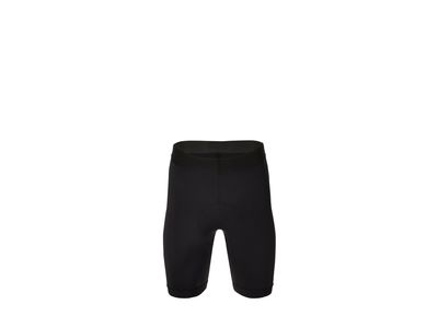Santini Omnia women&#39;s shorts, black