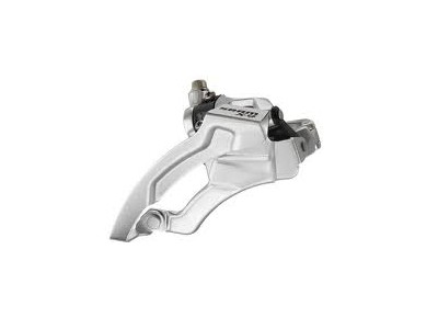 Sram X.9 derailleur 3x9 bottom sleeve MTBIKER.shop