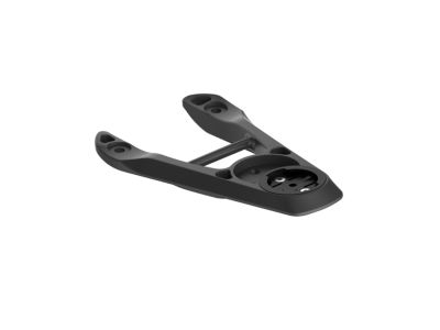 FSA Vision holder GARMIN METRON 5D E0758 B1