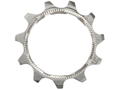 Shimano Y1Y914100 14 tooth sprocket 