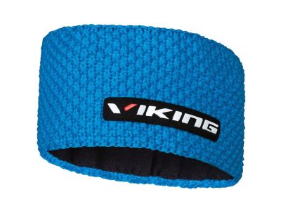 Viking viking Berg GTX headband, infinium blue