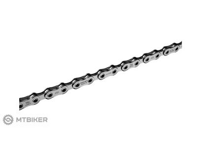 Shimano M9100 chain, 12-speed, 118 links + quick coupler SMCN910