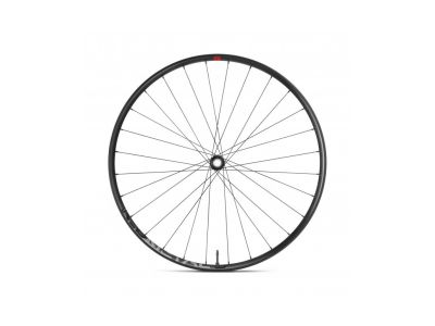 Fulcrum FULCRUM Red Metal 29&amp;quot; wheel set, Boost, CL, fixed axle