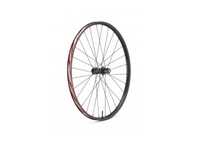 Fulcrum Red Zone 5 29&quot; Boost wheel set, fixed axle