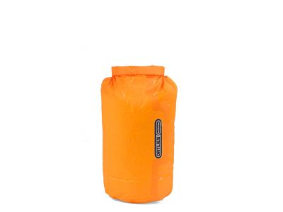 ORTLIEB Ultra Lightweight Dry Bag PS10, oranžová