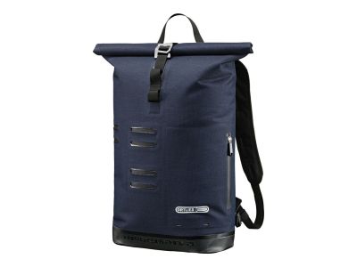 ORTLIEB Commuter Urban backpack 21 l, blue