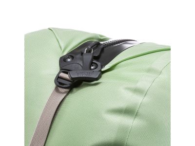 ORTLIEB Atrack ST women&#39;s backpack, 34 l, pistachio