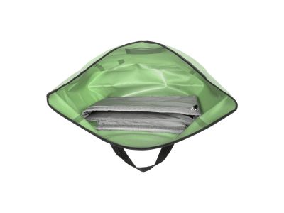 ORTLIEB Velocity PS backpack, 23 l, pistachio