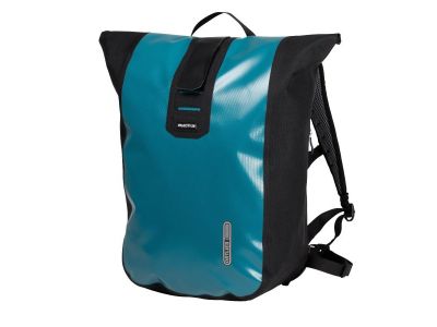 ORTLIEB Velocity backpack 29 l, petrol