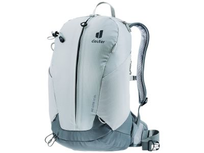 deuter AC Lite 15 SL women&#39;s backpack, 15 l, gray