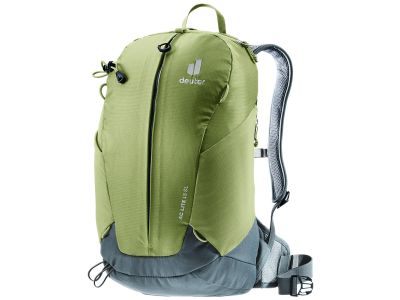 deuter AC Lite 15 SL dámský batoh, 15 l, zelená