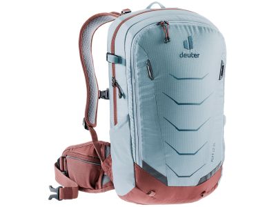 deuter Flyt 12 SL women&#39;s backpack, 12 l, blue