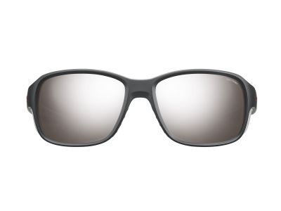 Julbo MONTEROSA 2 Spectron 4 szemüveg, sötétkék/kékszürke