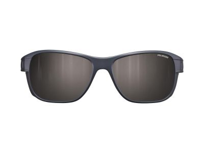 Okulary polaryzacyjne Julbo CAMINO Spectron 3, niebiesko-czarne