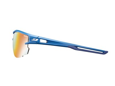 Julbo AERO Reactiv Performance 1-3 LA szemüveg, kék/sötétkék