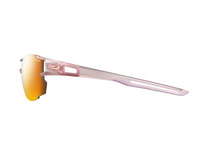 Julbo AEROLITE Spectron 3 női szemüveg, rózsaszín/arany