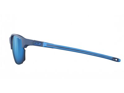 Julbo SPLIT Spectron 3 szemüveg, kék