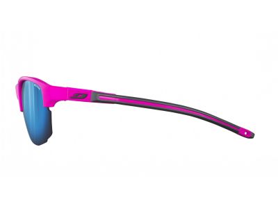 Julbo SPLIT Spectron 3 szemüveg, rózsaszín/fekete