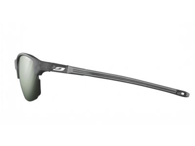 Julbo SPLIT Reactiv 2-3 Glare Control szemüveg, fekete