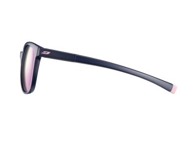 Julbo SPARK Spectron 3 női szemüveg, dark blue/light pink