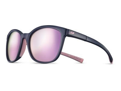 Julbo SPARK Spectron 3 női szemüveg, sötétkék/világos rózsaszín