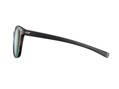 Julbo SPARK Reactiv All Around 2-3 ochelari de vedere dama, carapa țestoasă gri închis/gri