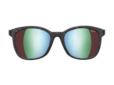 Julbo SPARK Reactiv All Around 2-3 női szemüveg, teknősbékahéj sötétszürke/szürke