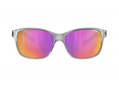 Julbo POWELL Spectron 3CF szemüveg, szürke/kék