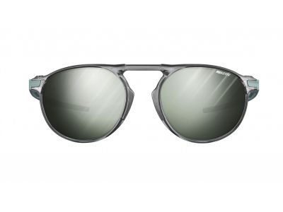Julbo META Reactiv 2-3 Glare Control glasses, black/grey/gold