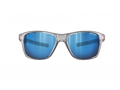 Julbo CRUISER Spectron 3 gyermek szemüveg, szürke