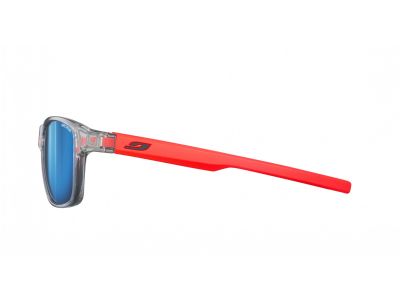 Julbo CRUISER Spectron 3 gyermek szemüveg, szürke
