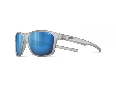 Julbo CRUISER Spectron 3 gyermek szemüveg, szürke