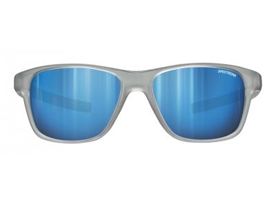 Julbo CRUISER Spectron 3 gyermek szemüveg, szürke