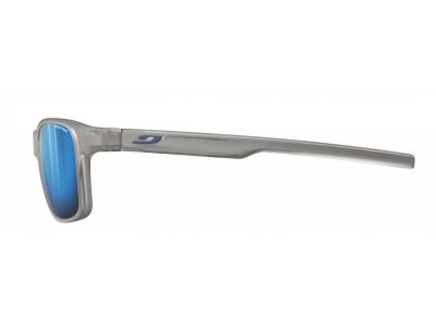 Julbo CRUISER Spectron 3 gyermek szemüveg, szürke